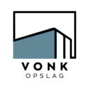 Vonk Opslag